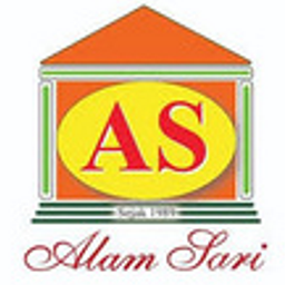 alamsari