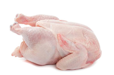ayam-karkas ayam-karkas