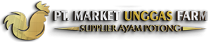 Market Unggas Farm