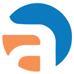cropped-logo_ack_256