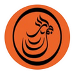 duka