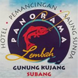 gunungkujang