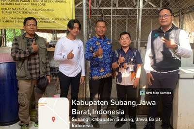 kunjungan kunjungan