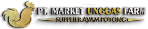 logo-web